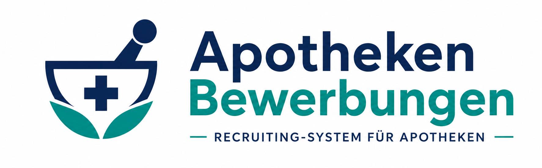 Apotheken Bewerbungen